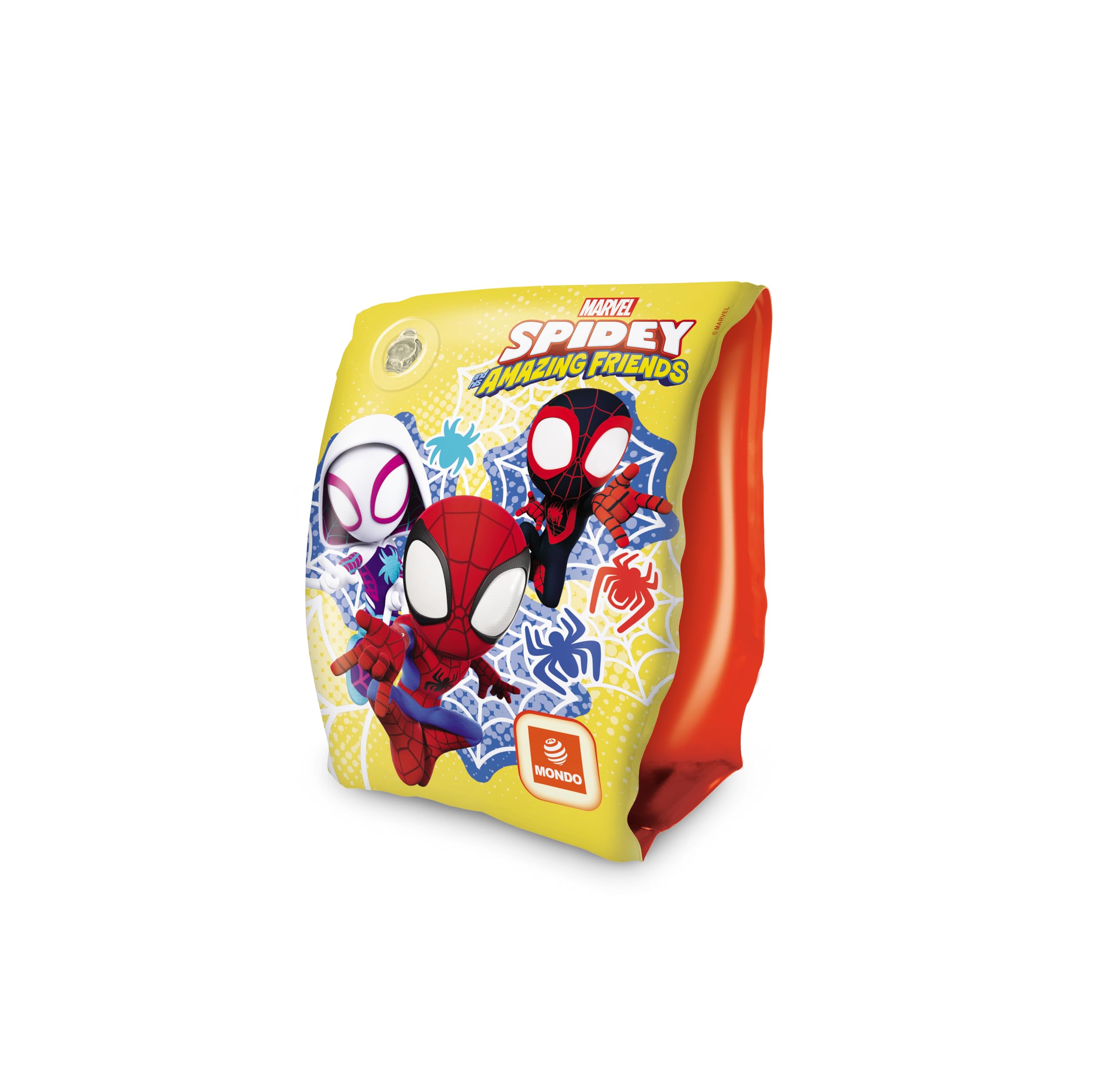 Mondo, Multicoloured (16-1694700030C