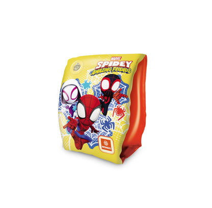 Mondo, Multicoloured (16-1694700030C