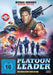 Platoon Leader (uncut