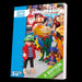 Playmobil Collector 2010-2022: 3. Edition - Erweiterung (Playmobil Collector: 3. Edition