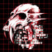 Skullgrid
