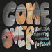 Come Over (feat. Popcaan