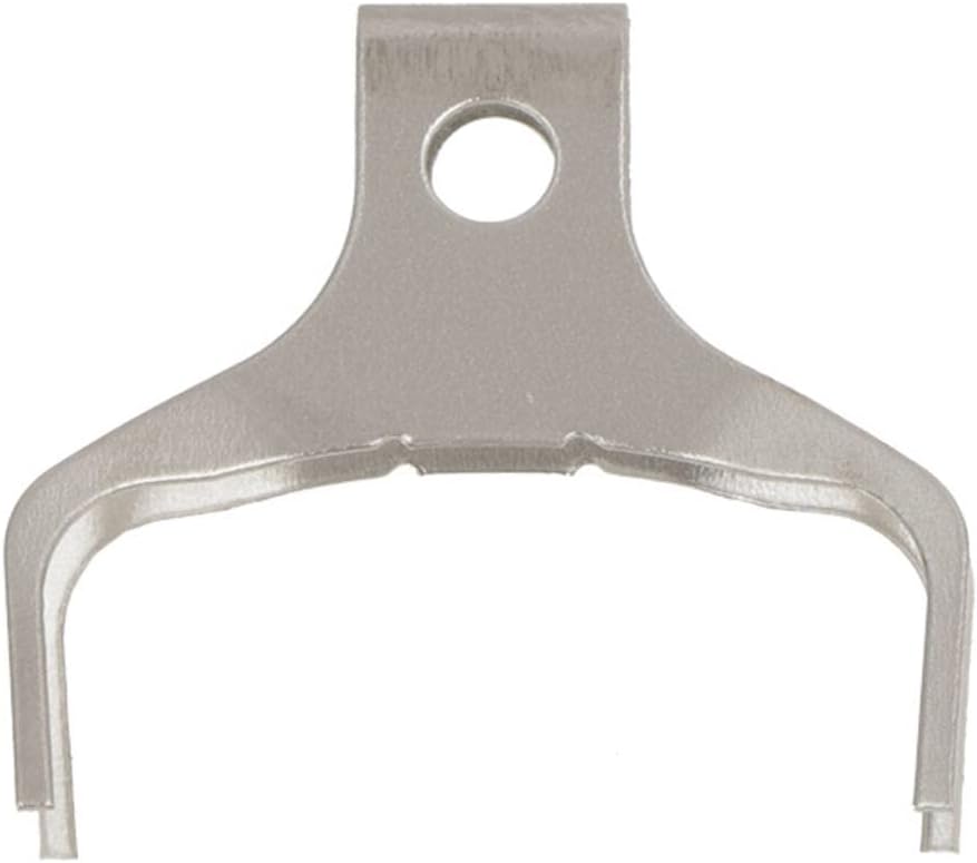 SHIMANO K05S-RX disc pads and spring, steel back, resin,Black