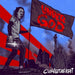 Under God