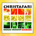 Reggae Worship: A Roots Revival