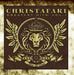 Christafari - Greatest Hits Vol. 1