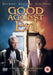 Good Against Evil
