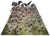Dragonbane: Monsters Standee Set
