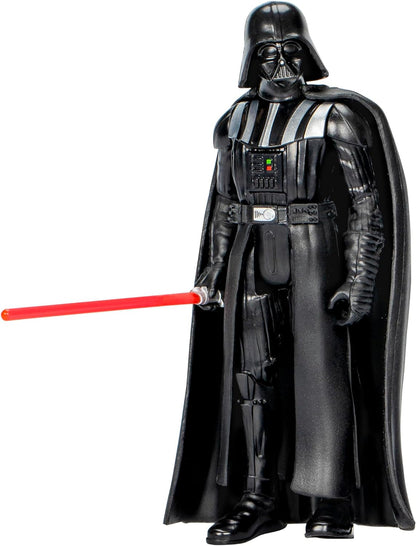 Star Wars Epic Hero Series 4-Inch Figure