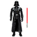 Star Wars Epic Hero Series 4-Inch Figure