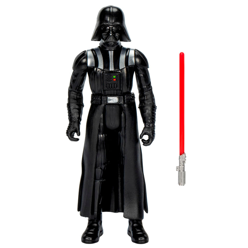 Star Wars Epic Hero Series 4-Inch Figure