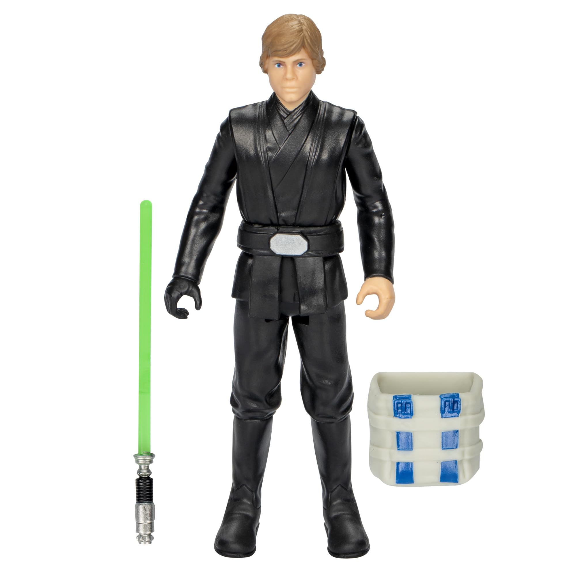Star Wars Epic Hero Series 4-Inch Figure