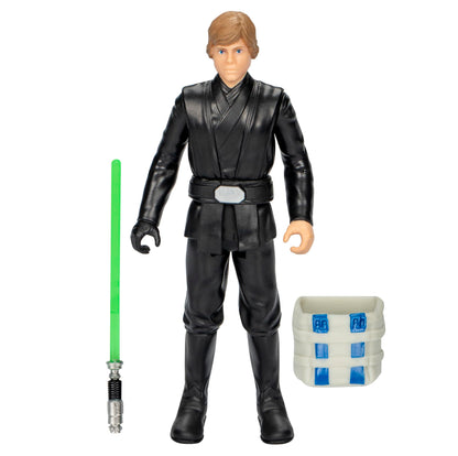 Star Wars Epic Hero Series 4-Inch Figure