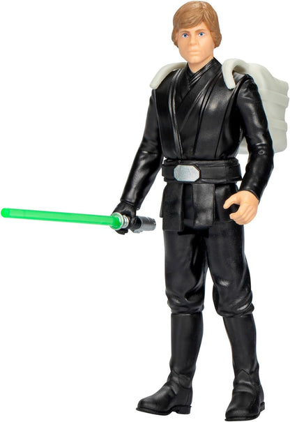 Star Wars Epic Hero Series 4-Inch Figure