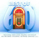 Best of the 60s