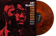 Moanin' (Red Marble Vinyl