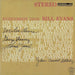 Everybody Digs Bill Evans (Grey Marble Vinyl