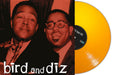 Bird And Diz (Orange Vinyl