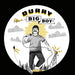 Big Boy (RSD 2024)