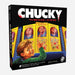 Chucky: Scary Gameplay In The World Of Child`S Play