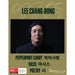 Three Films Of Lee Chang-Dong (Poetry / Oasis / Peppermint Candy) - All-Region/1080p