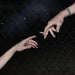 Jaywalker - Transparent Blood Red