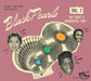 Ronni Boysen Presents: Black Pearls: Oh! What a Wonderful Time - Volume 7