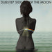 Dubstep Side Of The Moon (coke Bottle Green)