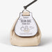 IF Bookaroo Little Bean Bag Phone Rest