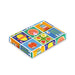 Cloudberries Yummies Puzzle - Modern 100 Piece Food Puzzle for Kids | Jigsaw Puzzles for 6+ Year Olds | Large Piece Jigsaw Puzzles for Kids (Also Suitable as Large Piece Puzzles for Adults
