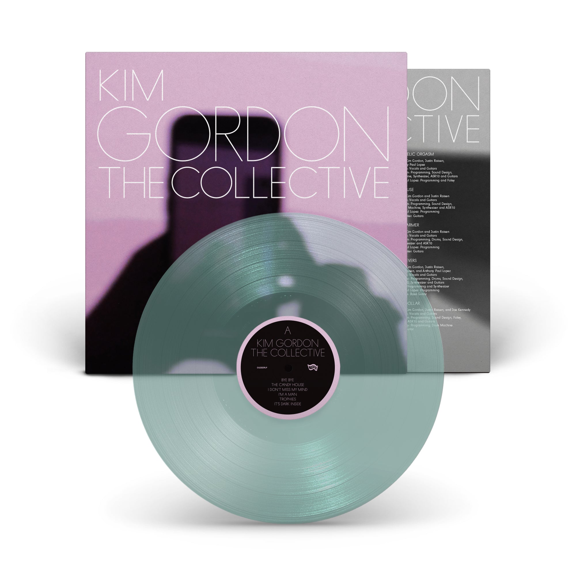 The Collective