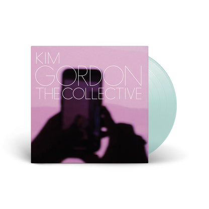 The Collective