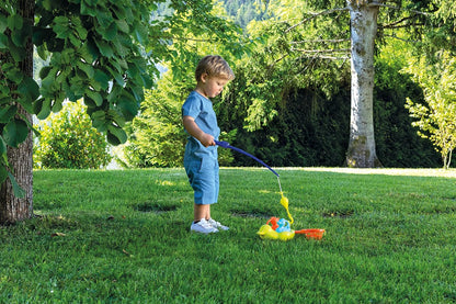 Jouets Ecoiffier-299 Juguete, Color (299