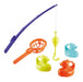 Jouets Ecoiffier-299 Juguete, Color (299