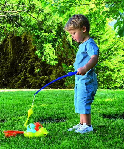 Jouets Ecoiffier-299 Juguete, Color (299