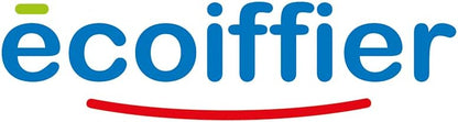 Ecoiffier- Cesta de Gato Juego de imitación. A Partir de 18 Meses Fabricado en Francia. (7600001903