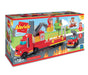 Jouets Ecoiffier 3290 Firefighter Processing-Abrick, Multicoloured