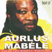 Best of Aurlus Mabele