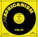 Africanism III