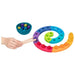 goki Advent Spiral 34 Pieces
