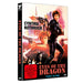 Eyes of the Dragon - Cover D - Uncut