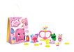 Pocket Money Piggies