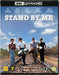 Stand By Me