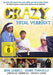 Crazy-Total verrückt