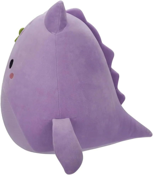 Squishmallows - 30 cm P18 Plush - Shon (SQCR05420