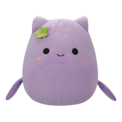 Squishmallows - 30 cm P18 Plush - Shon (SQCR05420