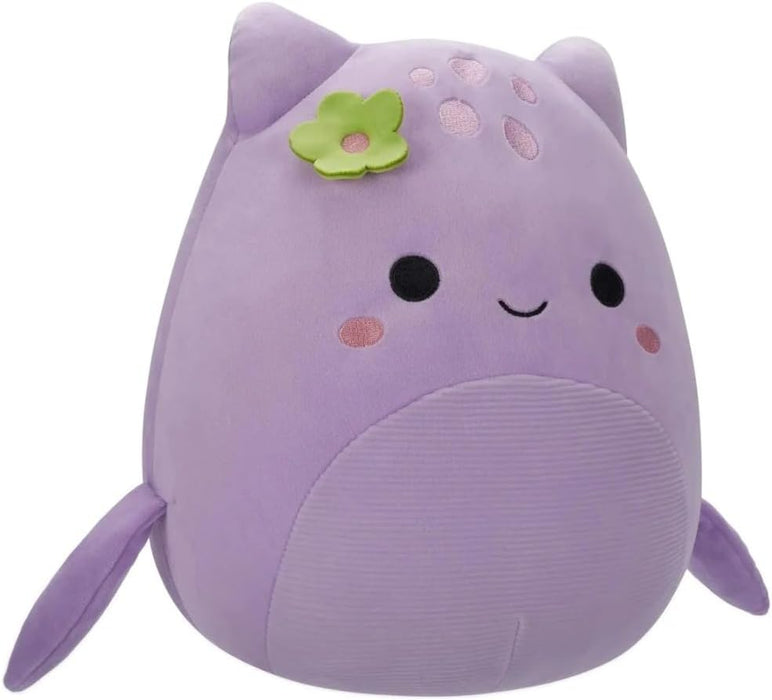 Squishmallows - 30 cm P18 Plush - Shon (SQCR05420