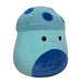 Jazwares Squishmallows - 30 cm P18 Plush - Ankur (SQCR05421