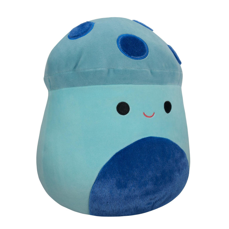 Jazwares Squishmallows - 30 cm P18 Plush - Ankur (SQCR05421