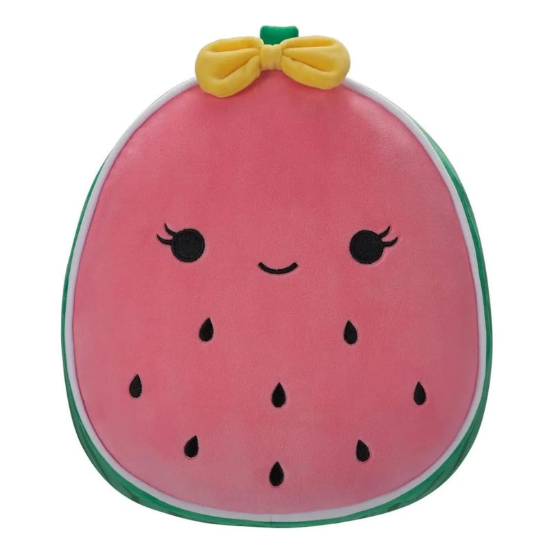 Squishmallows - 30 cm P18 Plush - Wanda (SQCR05422